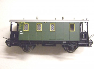 Packwagen 31328b.jpg