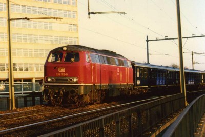 img041.jpg