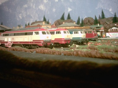 55.jpg