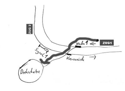Schaltbild Anlage.jpg