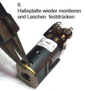 ump6.jpg