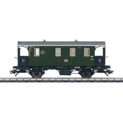 43030.jpg