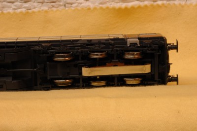 int DSC_0300.jpg