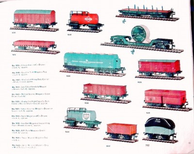 TRIX_TRAINS_Catalogue_1964_p23.jpg