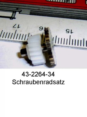 43-2264-34 Schraubenradsatz.jpg