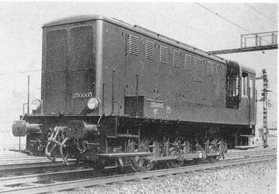 SNCB 250.jpg
