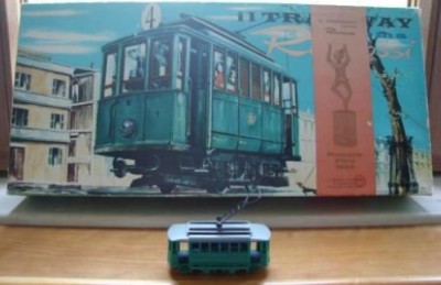 RiRo_Tramway_verde.jpg