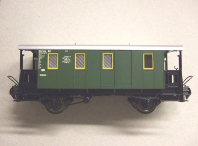 Packwagen 28035b.jpg