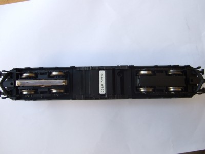 Connex 122 (2).jpg