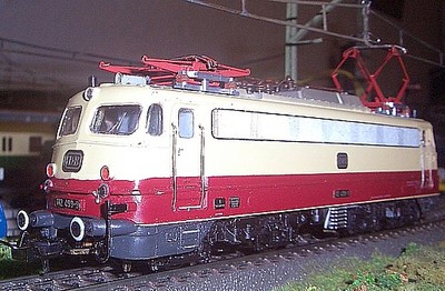 112499a.jpg