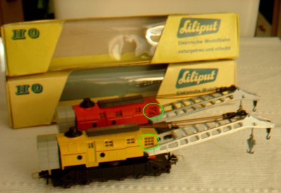 Liliput_Trix_Kranwagen_210T_02_markiert.jpg (226.62 KiB) 845-mal betrachtet Liliput_Trix_Kranwagen_210T_02_markiert.jpg
