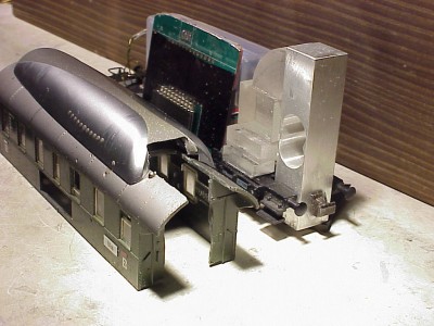 MVC-904X.JPG