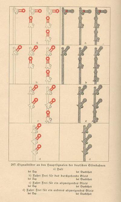 Signal6.jpg