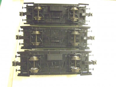 Packwagen 70103.jpg