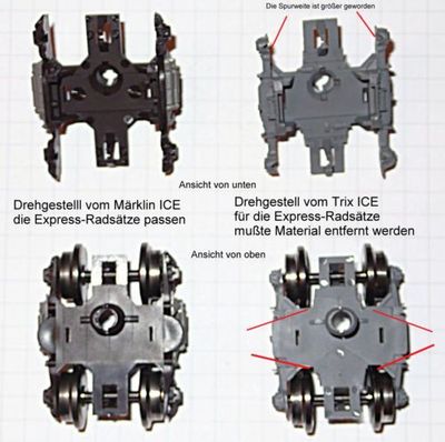 080517bak4_ICE-Radsatz_01.JPG