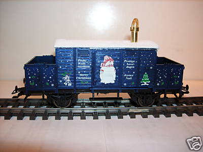 48403.JPG