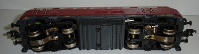 V160Unterseite.JPG