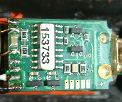 V36 01.jpg
