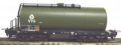 X Sonder 015.jpg