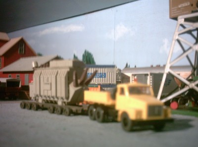 Culemeyer transporte 001.jpg
