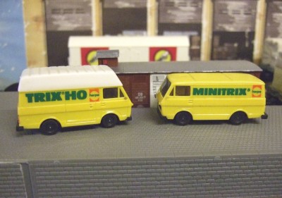 Transporter 003.jpg