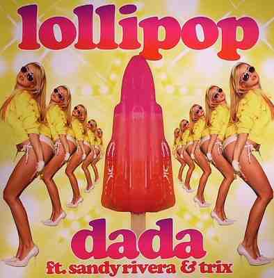 rixLollipop.jpg