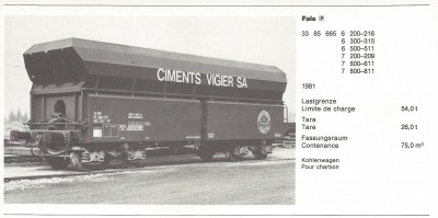 SBB Fals P Ciment Vigier SA p75.jpg