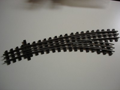 Wrenn-Weiche.JPG