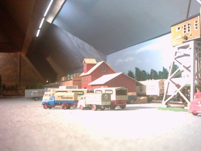 Goederenstation.jpg (603.56 KiB) 1275-mal betrachtet Goederenstation.jpg