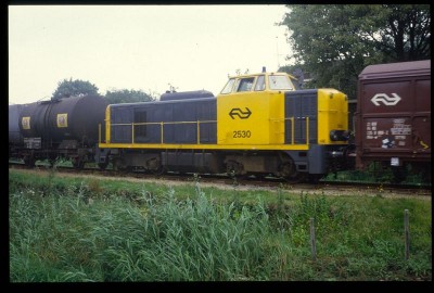 UC05380.jpg