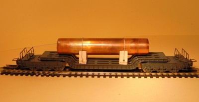 int 3498_Kupferrohr_1.jpg