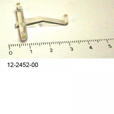 12-2452-00 Lichteinsatz.jpg