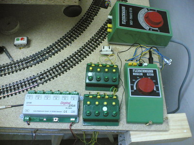 25112007.jpg