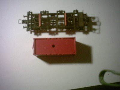 Defecte wissel & containerwagenaanpassing 003.jpg