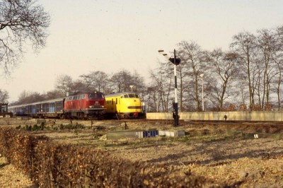 Hardegarijp___216_078_6_Plan_U.jpg