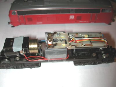 br217_016-5.jpg