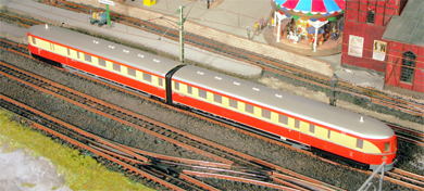 VT 137 .jpg