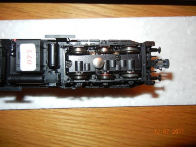 E 80.JPG