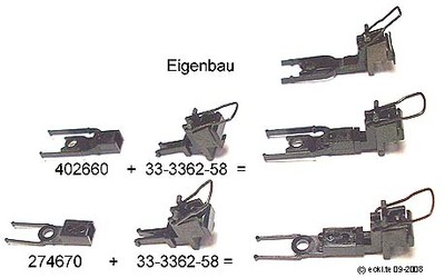 relex-umrüstung.jpg