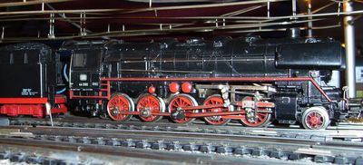 BR44 690 2.jpg