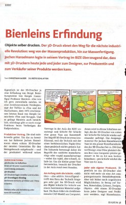Professor_Bienleins_Erfindung_p1_20130621.jpg