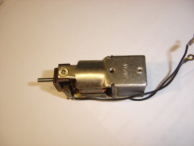 DSC05155_Bildgröße ändern.JPG