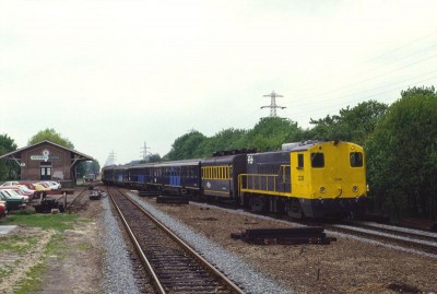 C17126.jpg