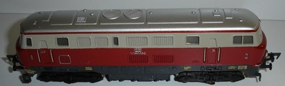 V160Hamo.JPG