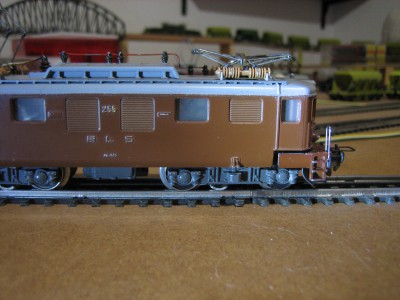 BLS_ 007.jpg