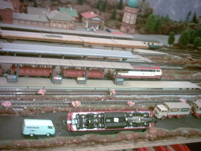 107.jpg