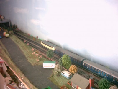 DB-NS 002.jpg