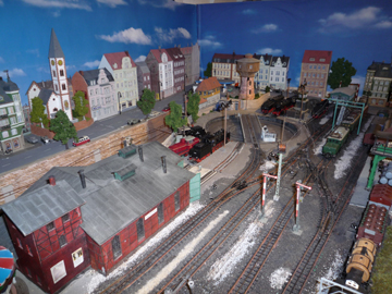 P1000249a.jpg