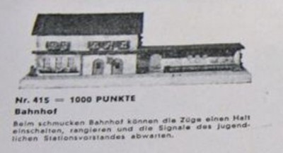 COOP_Bahnhof_415_a.JPG
