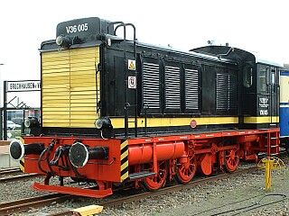 v36005.jpg